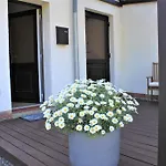 Ankerplatz Boiensdorf